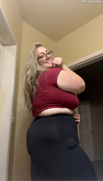 queenbbw00 OnlyFans profile picture
