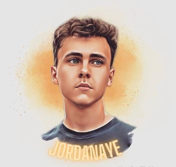 jordanaye OnlyFans profile picture