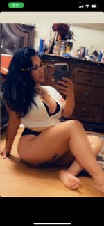 latinajane8 OnlyFans profile picture