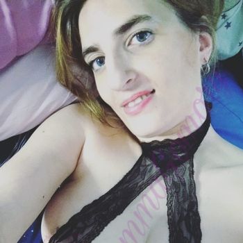 gemmagomory OnlyFans profile picture
