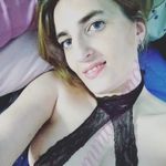 gemmagomory OnlyFans profile picture