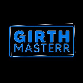 girthmasterr OnlyFans profile picture
