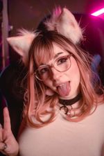 pixiepiex OnlyFans profile picture