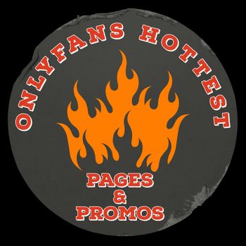 hottestpromos OnlyFans profile picture