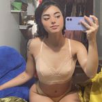 sheabriar OnlyFans profile picture