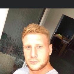 cocktail_harry OnlyFans profile picture