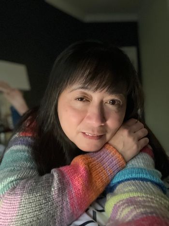 amanda_cox OnlyFans - Free Trial - Photos - Socials | FansMetrics.com