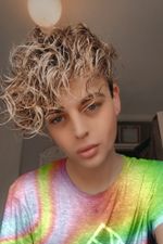oscarwillows OnlyFans profile picture