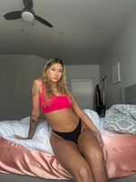 kbbaby OnlyFans profile picture