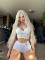 sicilydoll OnlyFans profile picture