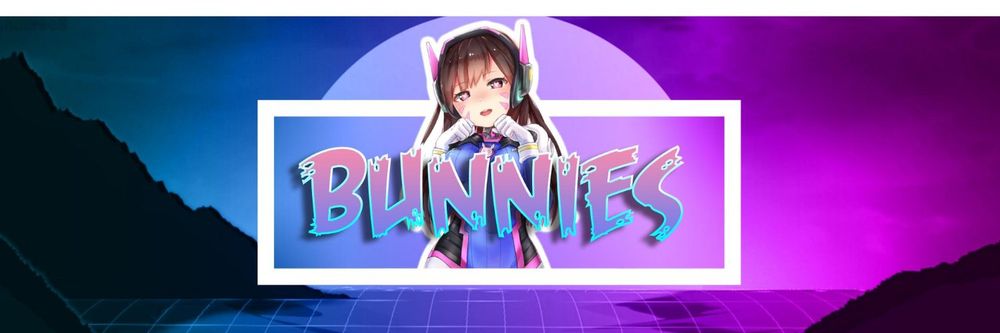bunnycorp OnlyFans wallpaper