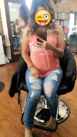 100% FREE: Access tina-arri OnlyFans For Free (2023) | FansMetrics.com