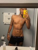 drewxwoods OnlyFans profile picture