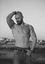 axelgarciax OnlyFans profile picture